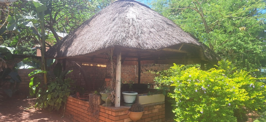 3 Bedroom Property for Sale in Mokopane Central Limpopo