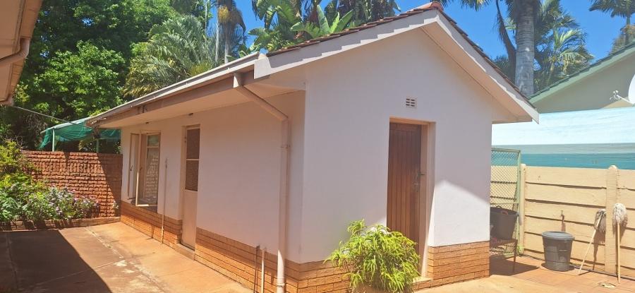 3 Bedroom Property for Sale in Mokopane Central Limpopo