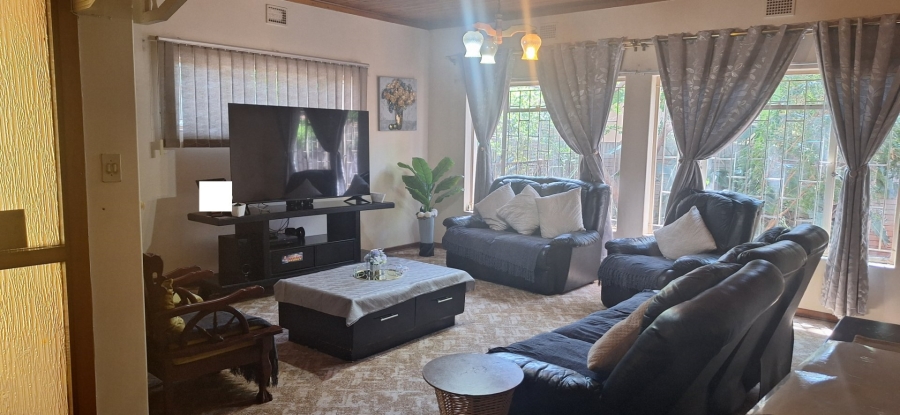 3 Bedroom Property for Sale in Mokopane Central Limpopo