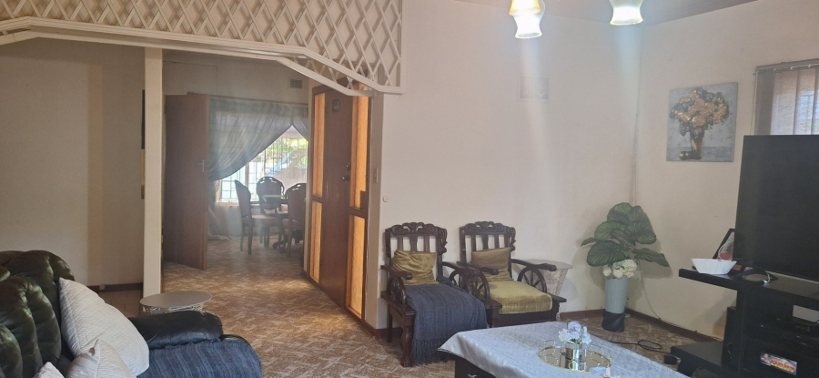 3 Bedroom Property for Sale in Mokopane Central Limpopo