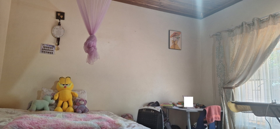 3 Bedroom Property for Sale in Mokopane Central Limpopo