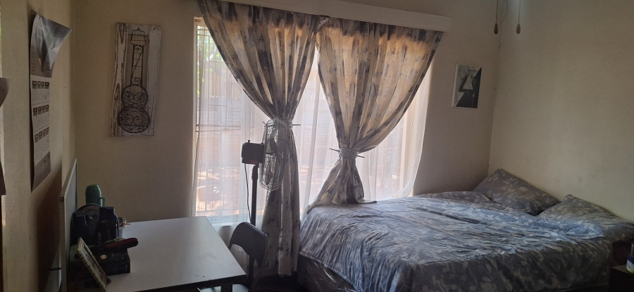 3 Bedroom Property for Sale in Mokopane Central Limpopo