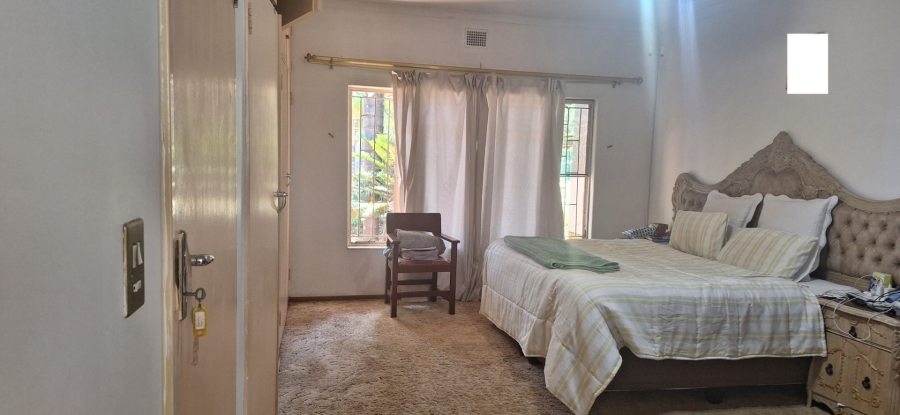 3 Bedroom Property for Sale in Mokopane Central Limpopo