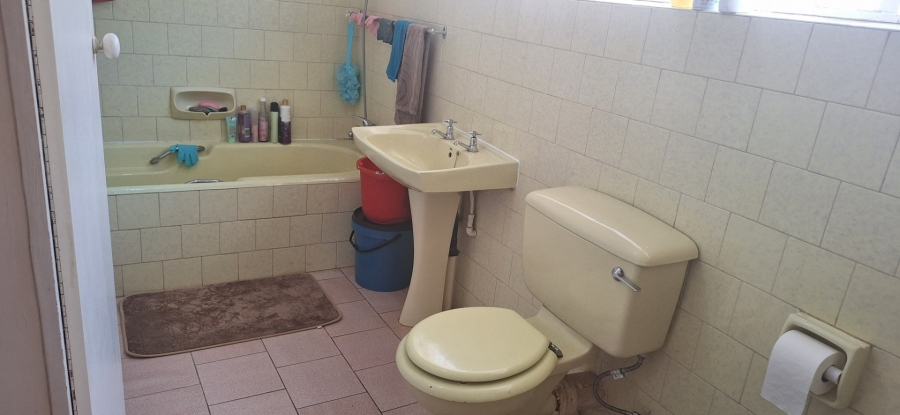 3 Bedroom Property for Sale in Mokopane Central Limpopo