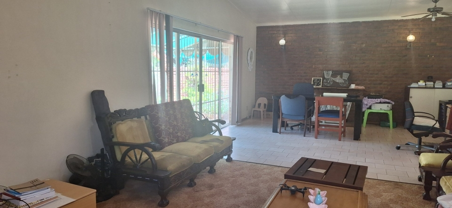 3 Bedroom Property for Sale in Mokopane Central Limpopo