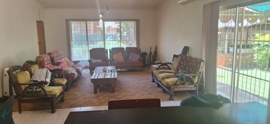 3 Bedroom Property for Sale in Mokopane Central Limpopo
