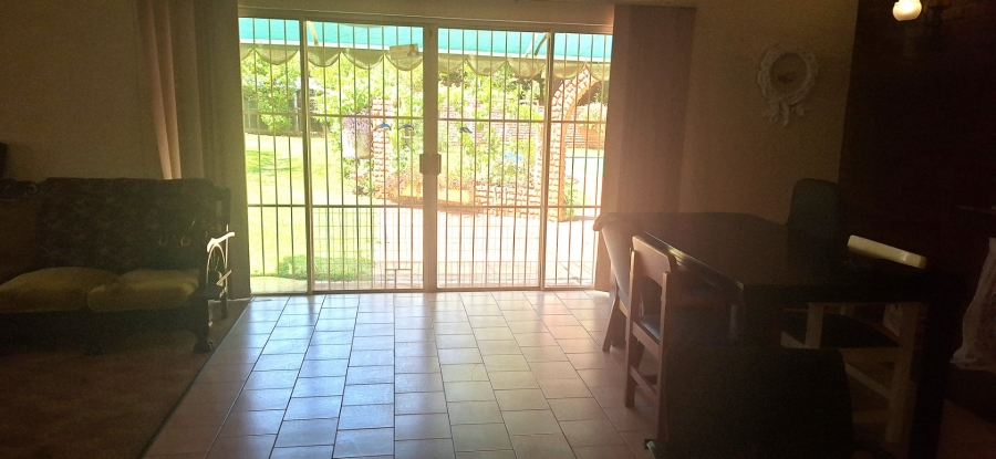 3 Bedroom Property for Sale in Mokopane Central Limpopo