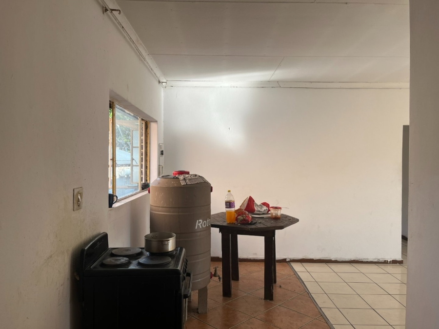 3 Bedroom Property for Sale in Polokwane Central Limpopo