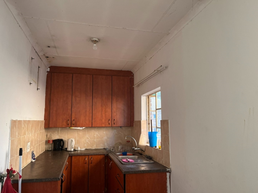 3 Bedroom Property for Sale in Polokwane Central Limpopo