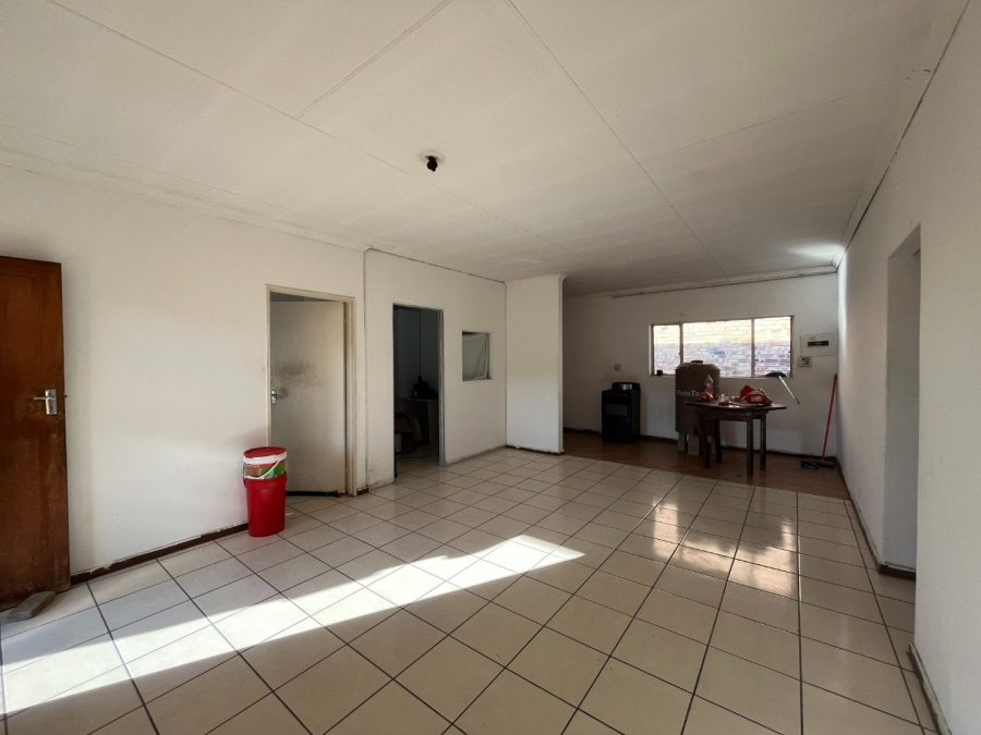 3 Bedroom Property for Sale in Polokwane Central Limpopo