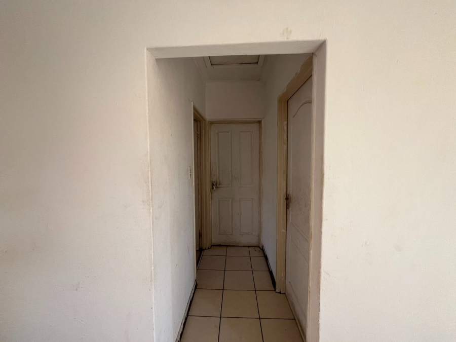 3 Bedroom Property for Sale in Polokwane Central Limpopo