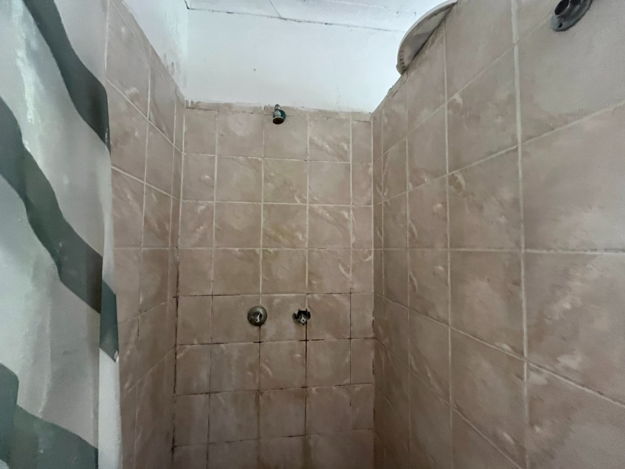 3 Bedroom Property for Sale in Polokwane Central Limpopo