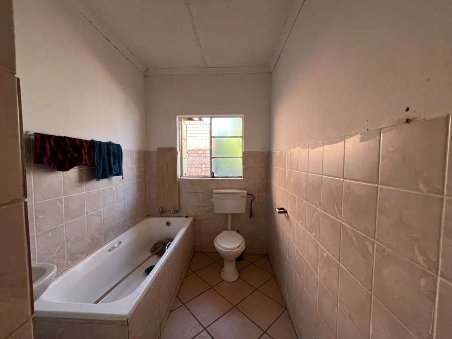 3 Bedroom Property for Sale in Polokwane Central Limpopo