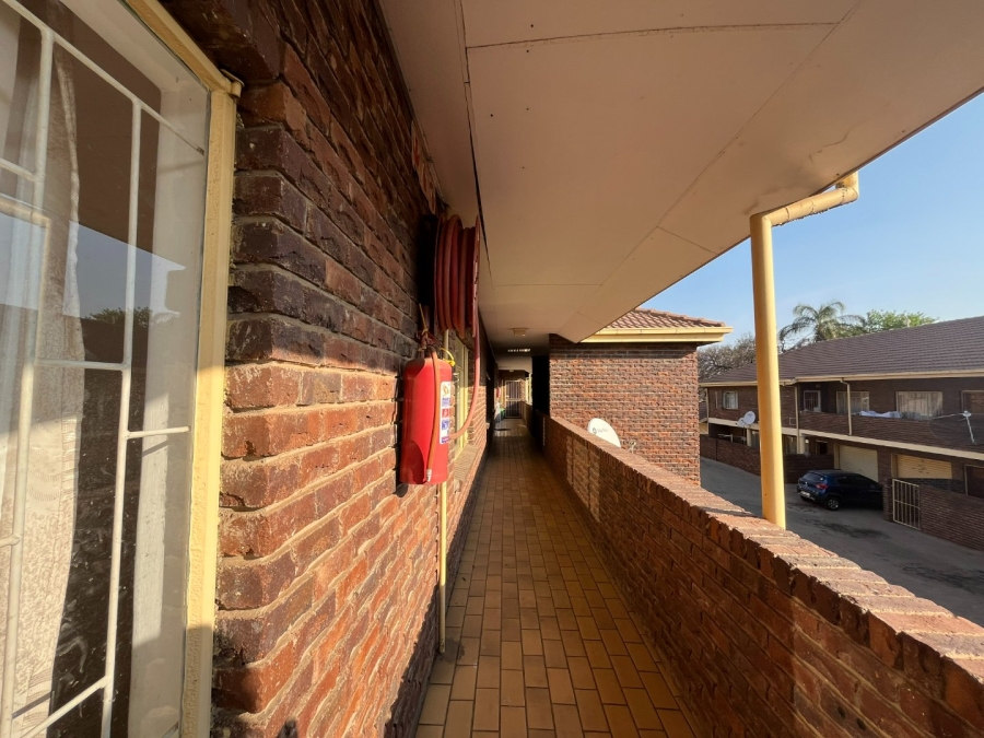 3 Bedroom Property for Sale in Polokwane Central Limpopo