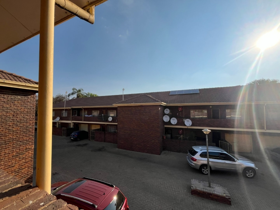 3 Bedroom Property for Sale in Polokwane Central Limpopo