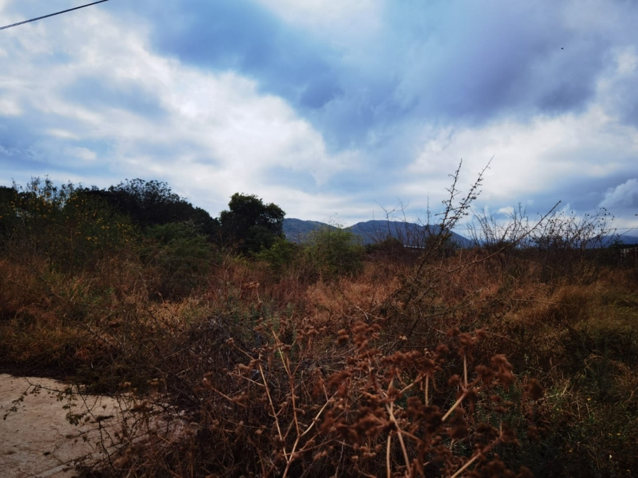 Commercial Property for Sale in Mokopane Central Limpopo
