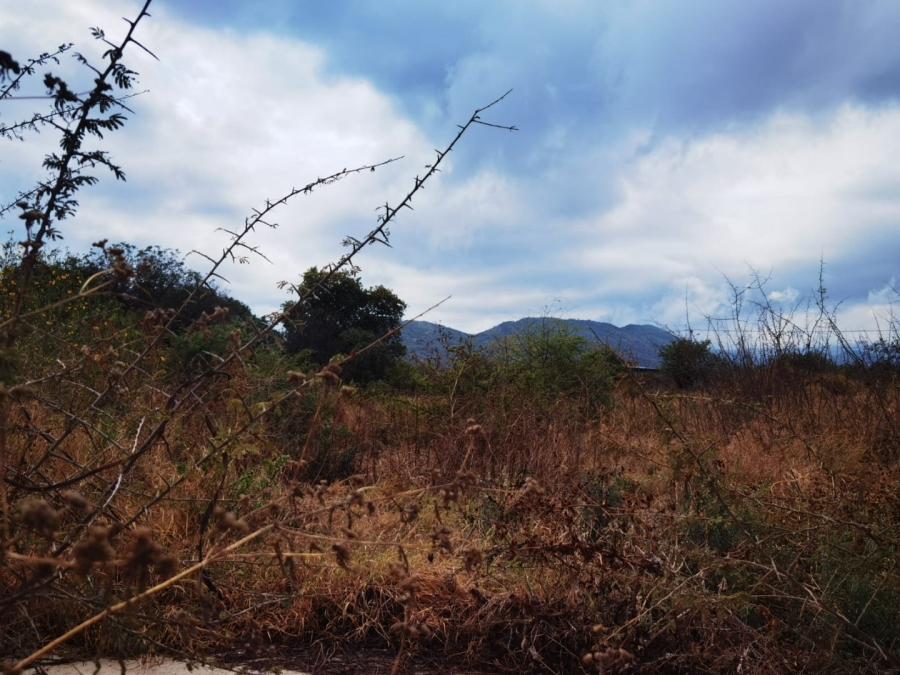 Commercial Property for Sale in Mokopane Central Limpopo