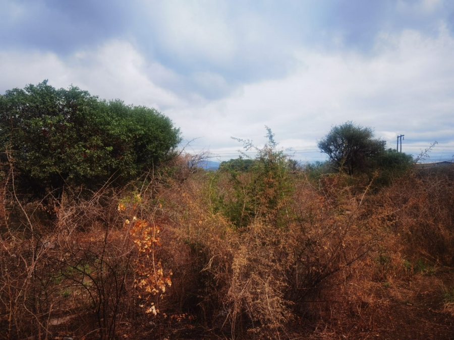 Commercial Property for Sale in Mokopane Central Limpopo