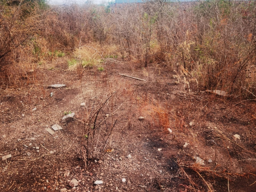 Commercial Property for Sale in Mokopane Central Limpopo