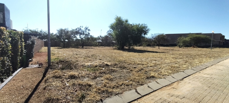 Commercial Property for Sale in The Aloes Lifestyle Estate Limpopo