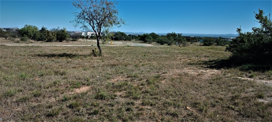 Commercial Property for Sale in The Aloes Lifestyle Estate Limpopo