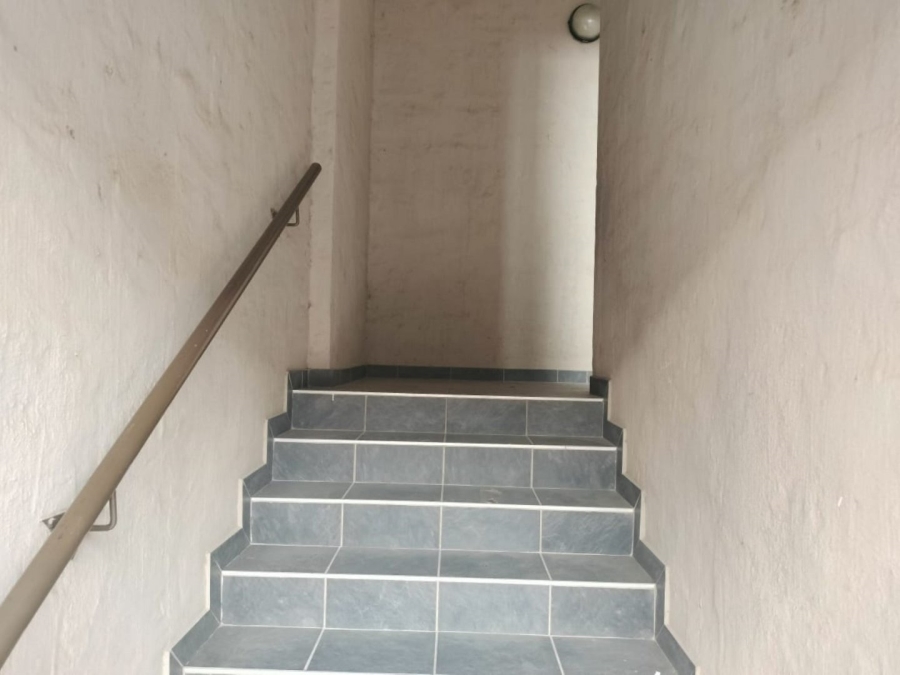 1 Bedroom Property for Sale in Annadale Limpopo