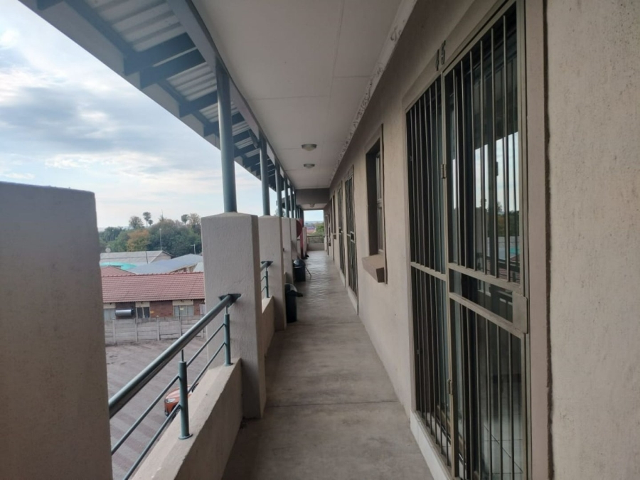 1 Bedroom Property for Sale in Annadale Limpopo