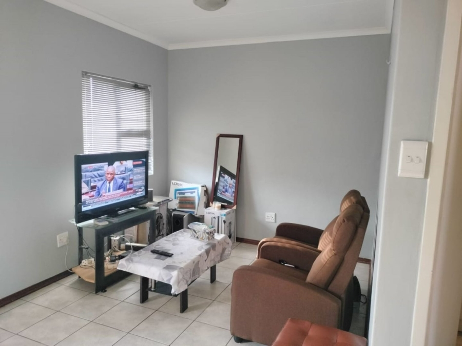 1 Bedroom Property for Sale in Annadale Limpopo