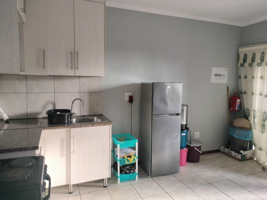 1 Bedroom Property for Sale in Annadale Limpopo
