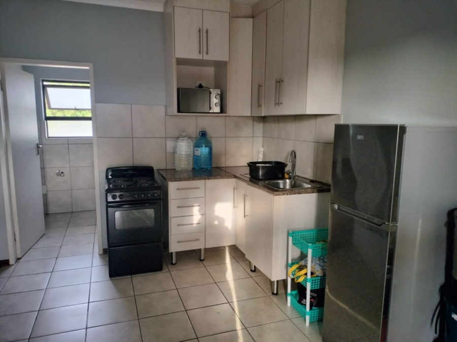 1 Bedroom Property for Sale in Annadale Limpopo