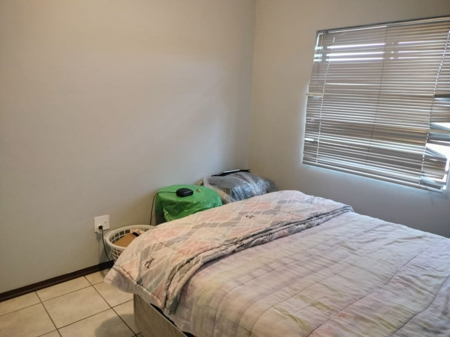 1 Bedroom Property for Sale in Annadale Limpopo