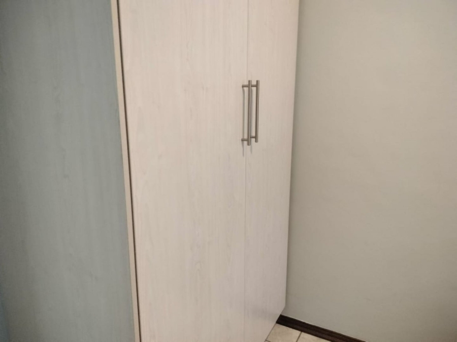 1 Bedroom Property for Sale in Annadale Limpopo