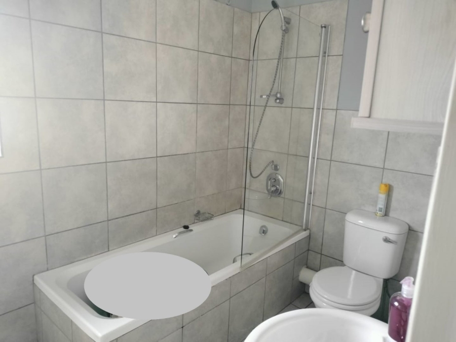 1 Bedroom Property for Sale in Annadale Limpopo
