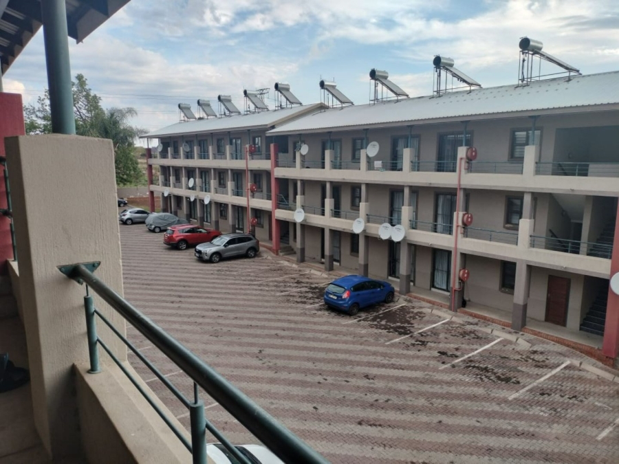 1 Bedroom Property for Sale in Annadale Limpopo