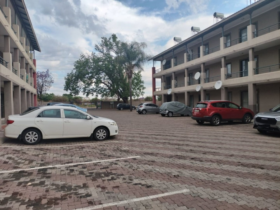 1 Bedroom Property for Sale in Annadale Limpopo
