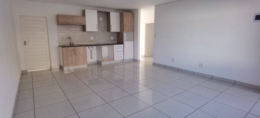3 Bedroom Property for Sale in Bendor Limpopo