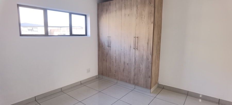 3 Bedroom Property for Sale in Bendor Limpopo