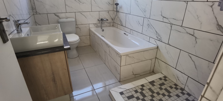 3 Bedroom Property for Sale in Bendor Limpopo