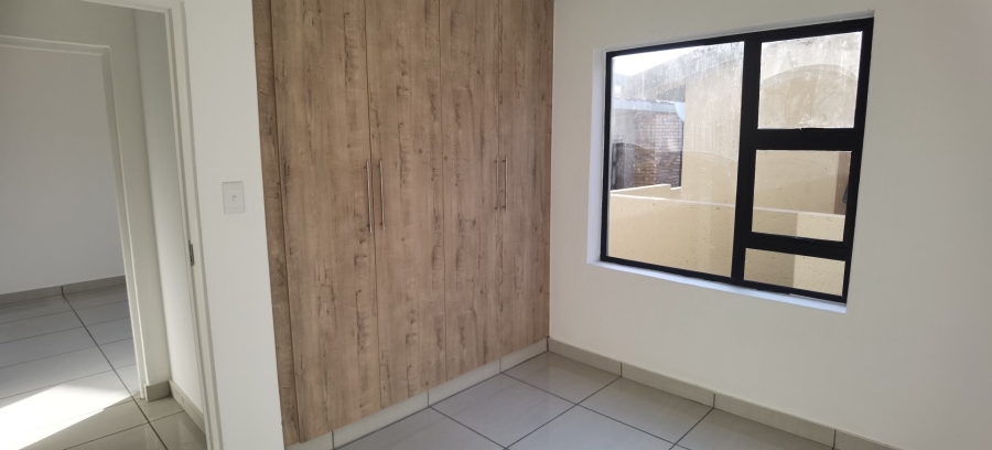 3 Bedroom Property for Sale in Bendor Limpopo