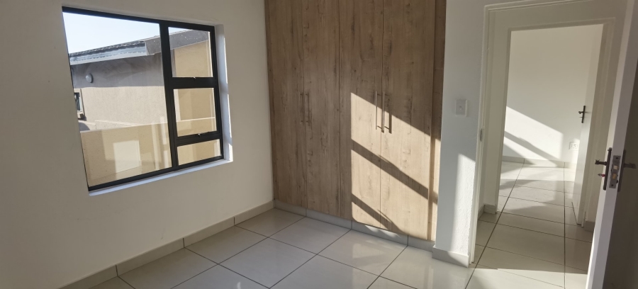 3 Bedroom Property for Sale in Bendor Limpopo