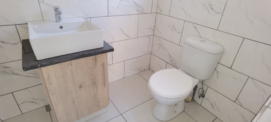 3 Bedroom Property for Sale in Bendor Limpopo