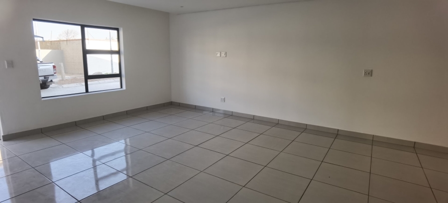 3 Bedroom Property for Sale in Bendor Limpopo