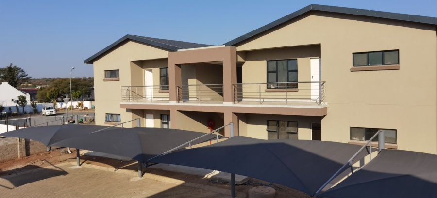 3 Bedroom Property for Sale in Bendor Limpopo
