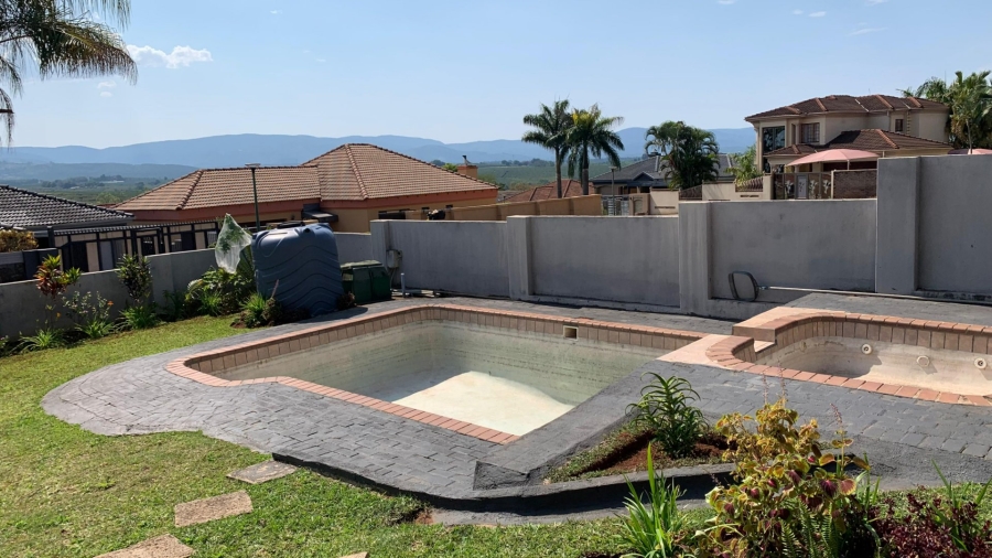 4 Bedroom Property for Sale in Golden Acres Estate Limpopo