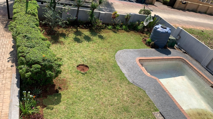 4 Bedroom Property for Sale in Golden Acres Estate Limpopo