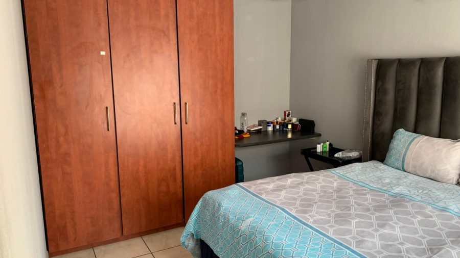 4 Bedroom Property for Sale in Golden Acres Estate Limpopo