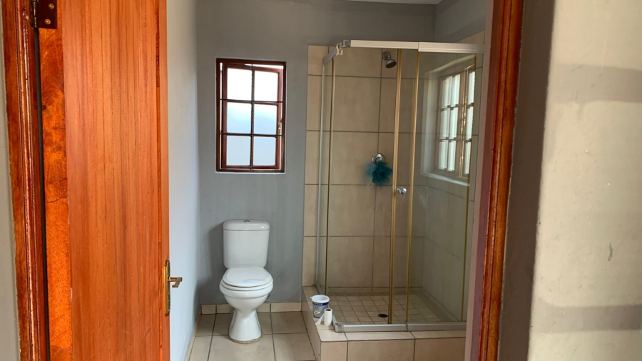 4 Bedroom Property for Sale in Golden Acres Estate Limpopo