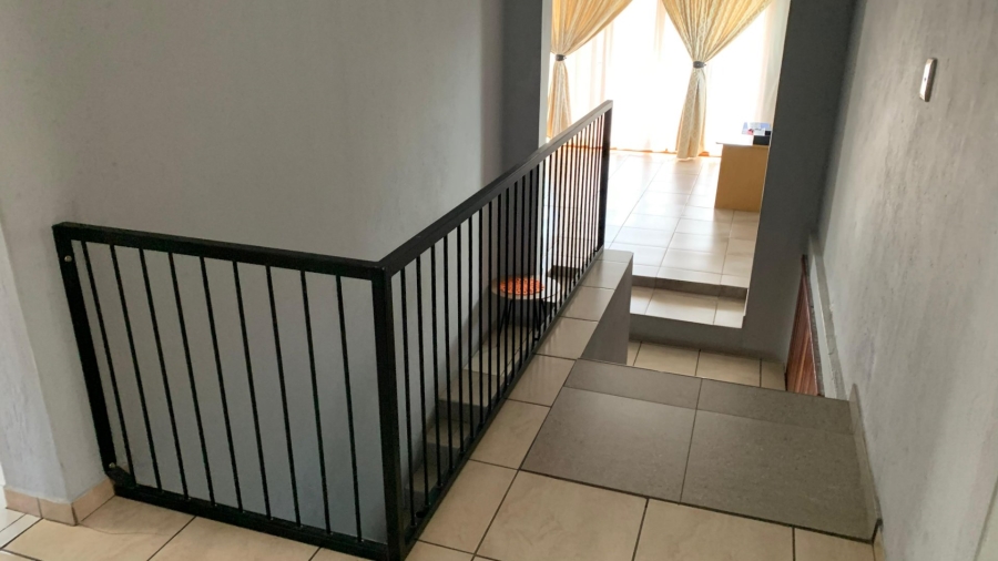 4 Bedroom Property for Sale in Golden Acres Estate Limpopo