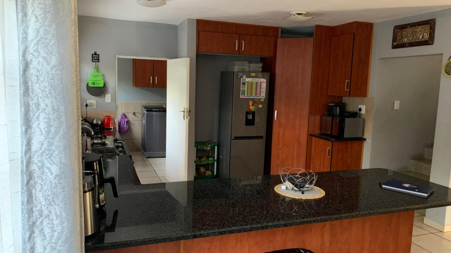 4 Bedroom Property for Sale in Golden Acres Estate Limpopo