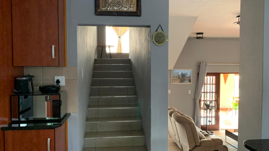 4 Bedroom Property for Sale in Golden Acres Estate Limpopo